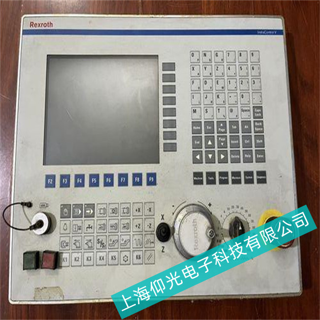 ̩���t(y��)���O(sh��)����ʿ��(l��)���ؙC(j��)VSP40.1BIE-512NN-C1C-AN-NN-FW�S�޿��@�ײ�