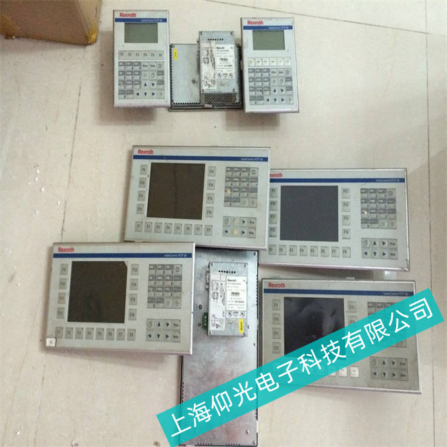 �C���ӹ�������ʿ�����ؙCVSP40.1BIE�@ʾ���������஋���Q����