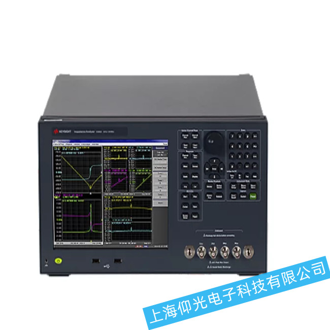 �ǵ�E4990A�迹�����x�_�C(j��)�����Ԅ�(d��ng)��늹���ԭ��z�y�S��