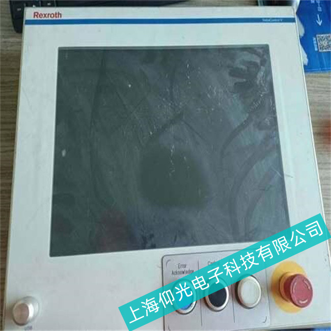 ���ݽ�ͨ��̖������ʿ�����ؙCVSP40.1BIE-512NN-C1C-AN-NN-FW�S���ļҺ�