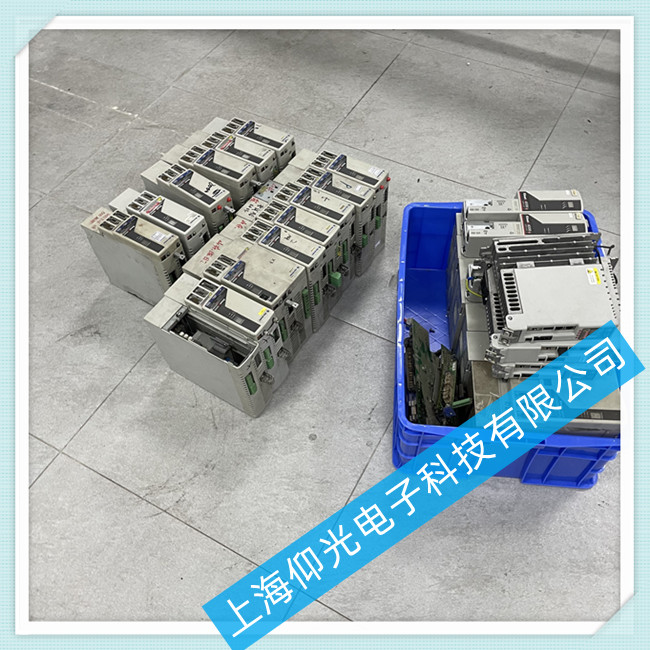 �_���f��ab�ŷ������S��/Kinetix 5500��01�S��