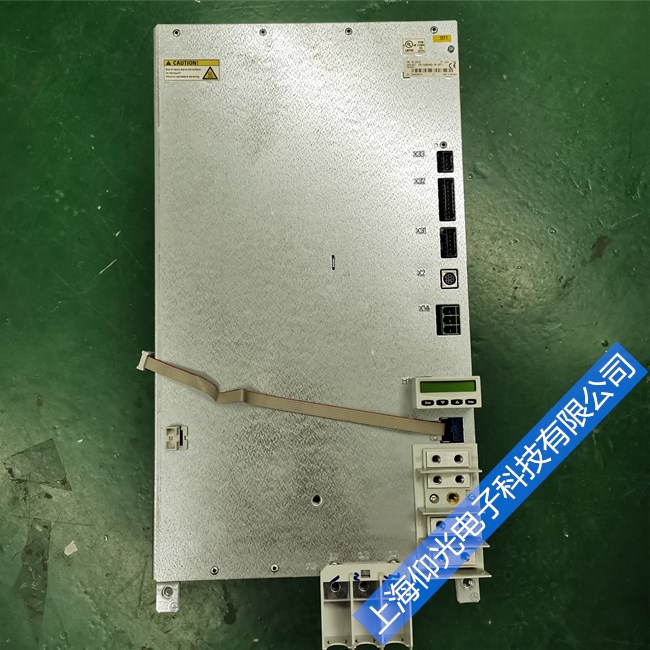 Rexroth��ʿ���ŷ��������ϾS�޽���