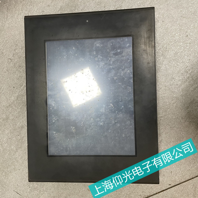 ����Pro-face�����˹ST400ϵ���|�����_�C�������ϾS��