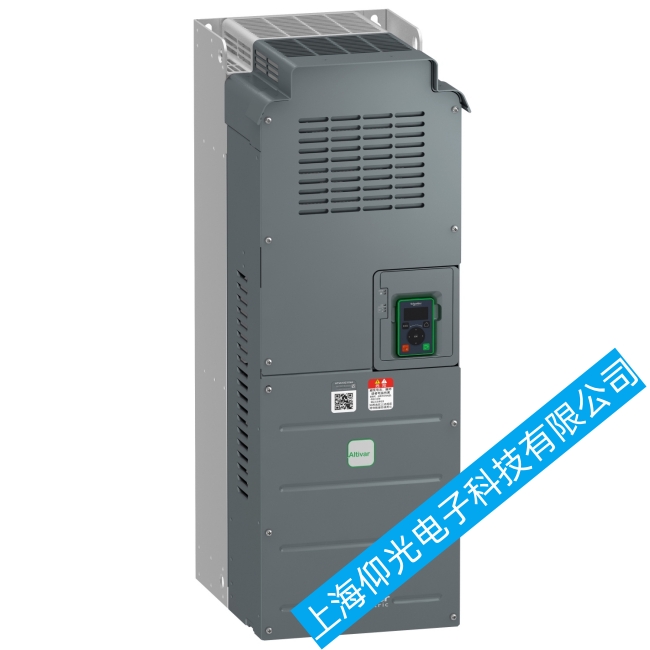 ̩�ݸ�����F�ИI(y��)ʩ�͵�׃�l�����ψ�(b��o)��SOF��Α�(y��ng)���S��/���I(y��)ؓ(f��)�d�yԇƽ�_(t��i)