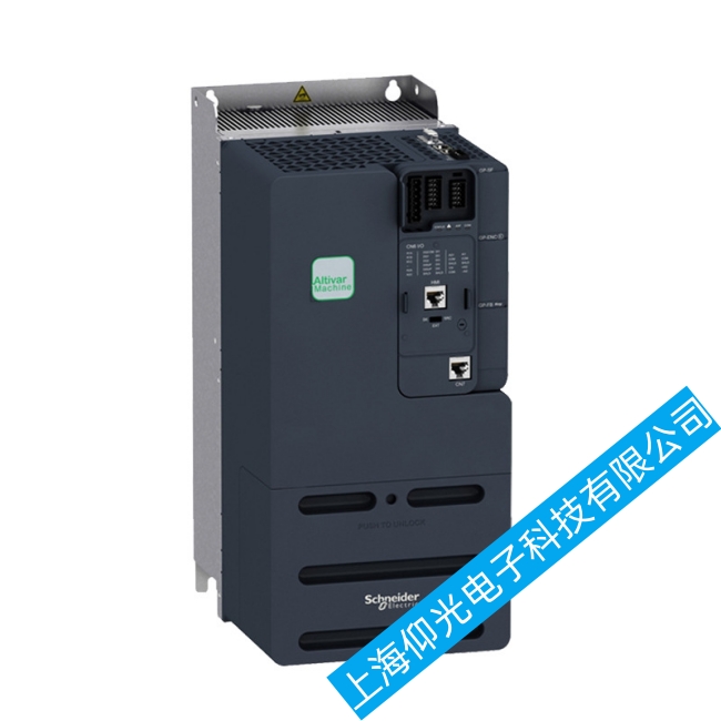 ���͏Sʩ�͵�׃�l��ATV71HC50Y���ψ�EEF/�������M�z�y/�S��Ч�ʸ�