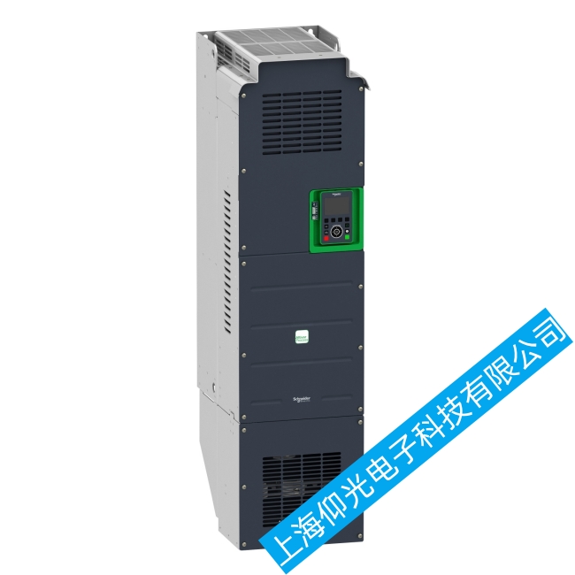 ��ʯ�Sʩ�͵�׃�l��ATV61HC50N4D���ψ�SCF�S��