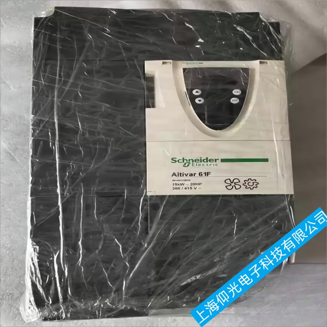 䓠t�S����ʹ��ʩ�͵�׃�l��ATV71���ψ�SPF�S�����ڶ̃r�񃞻�