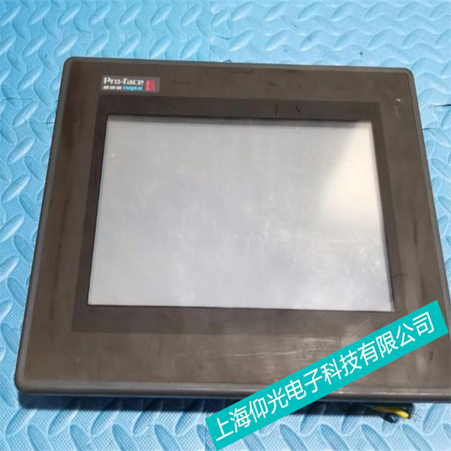 ���ռ����SPro-face�����˹�|����//������(q��)����//�����늙C�S�ޏS��