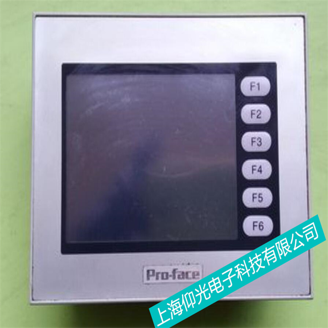 �����˹�|����GP570��GP577��GP577R��늛](m��i)���κη���(y��ng)ʲôԭ��