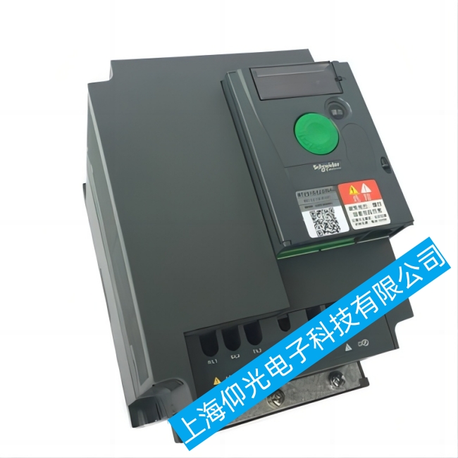 �P��ᘿ��C(j��)ʩ�͵�׃�l��ATV31CU55N4�\�Еr���ψ��^����ô��Q