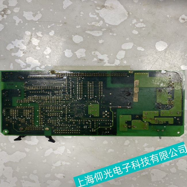 Ԕ���v������JRCS�·��oݔ����������M(j��n)�Йz�y������