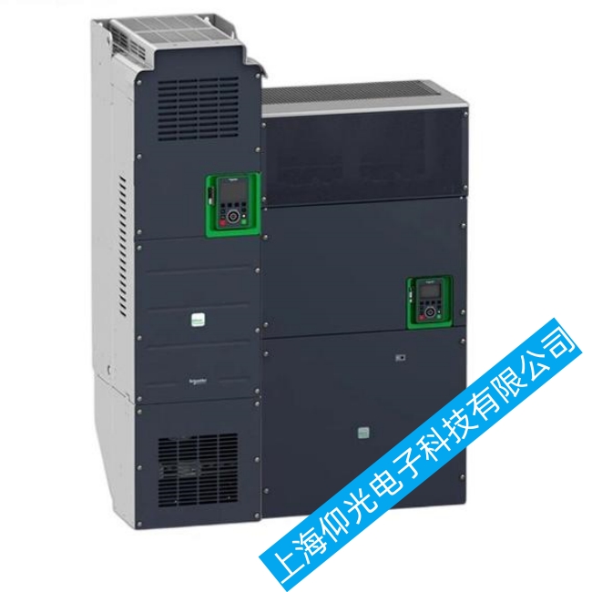 �o�a偠t�Sʩ�͵�׃�l��ATV61HC31N4D���ψ�CFF�S��̎��/�����б���