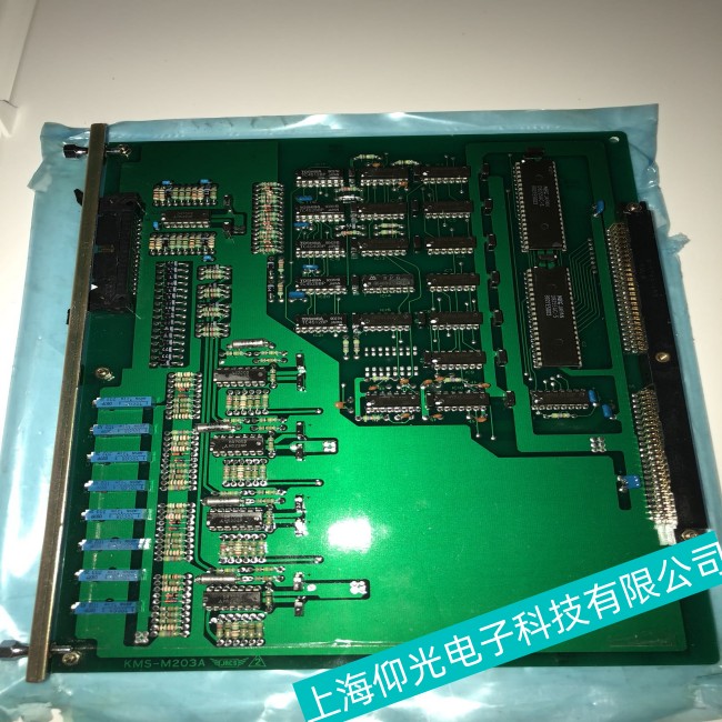 ����JRCS�·����ݓp�Ĺ�������Щ���ϬF������Ιz�y��