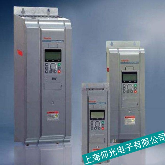 �C���ИI��ʿ��׃�l��EFC3610-22K0-3P4���ψ��^����ô̎��