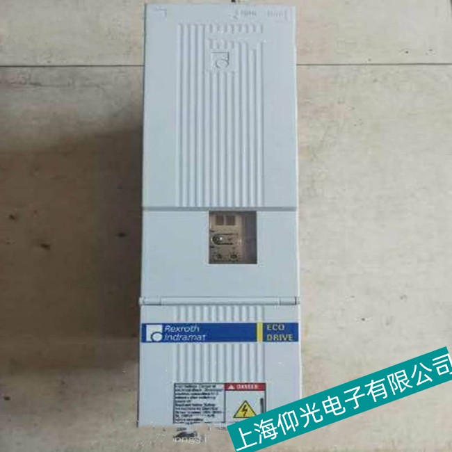 ĥ���C(j��)е��ʿ��(l��)������ʸ������׃�l��Fvϵ�й��ψ�(b��o)��E-ST�S��/���M(f��i)�z�y(c��)