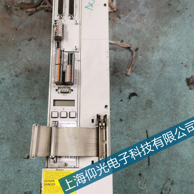 �ɽ����T���ŷ��S�����M�z�y/�������FA33915��������