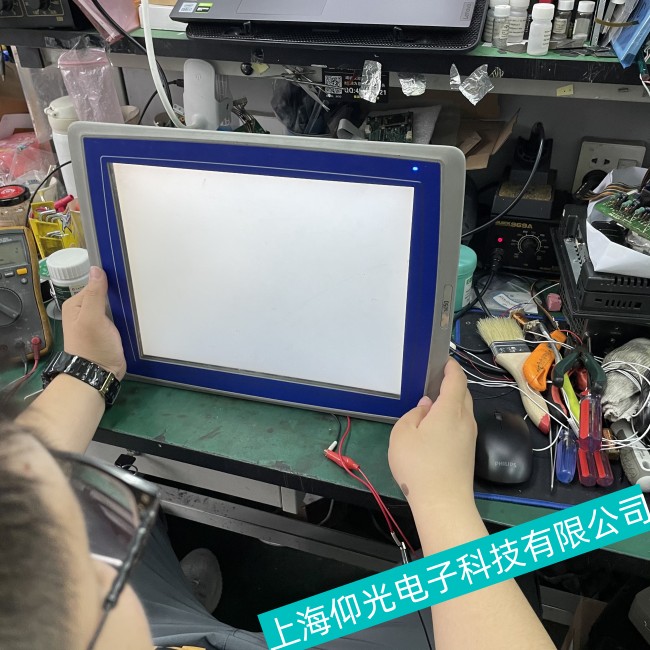 �����O��Beijer�����|�����|�����`�����ϾS�ޣ�24С�r��Q��