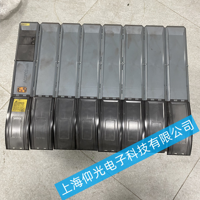 �����ИI(y��)ؐ���RACOPOSmicroϵ���(q��)�����S��/��(b��o)��41300�S��