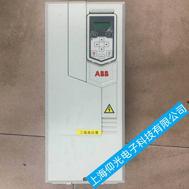 ɽ�|����C�SABB׃�l��ACS510���ψ�F0004/�Ϻ�����