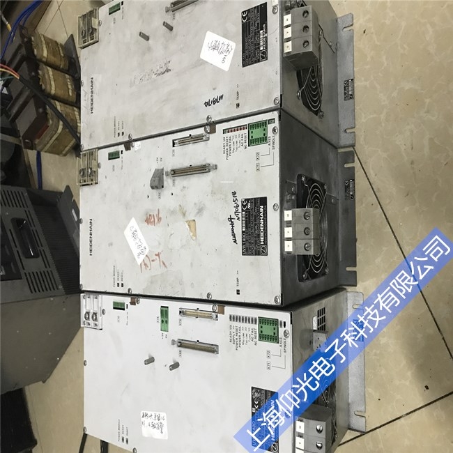 ���h(yu��n)�к��h�ŷ��(q��)�����ӵع��ϾS���ĵ�