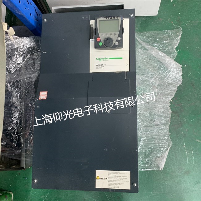 ʩ�͵�׃�l�����abUF����ԭ��̎������