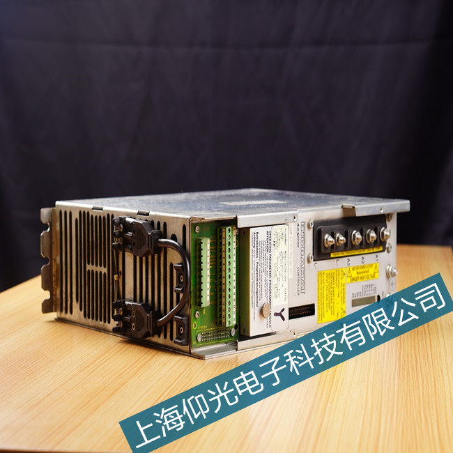 ��ʿ���ŷ������S�޿�����F218���a�����v��