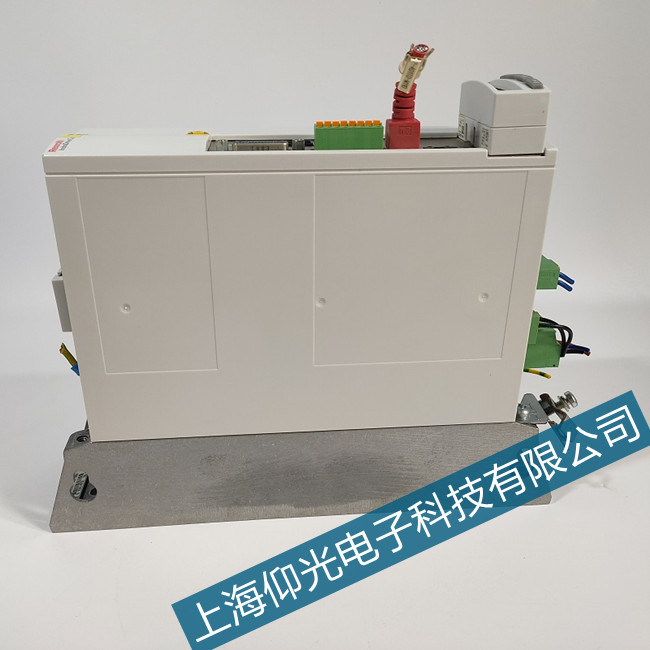 ������ʿ���ŷ��(q��)��(d��ng)��F219���ψ�(b��o)���S�ޜy(c��)ԇ�_(t��i)