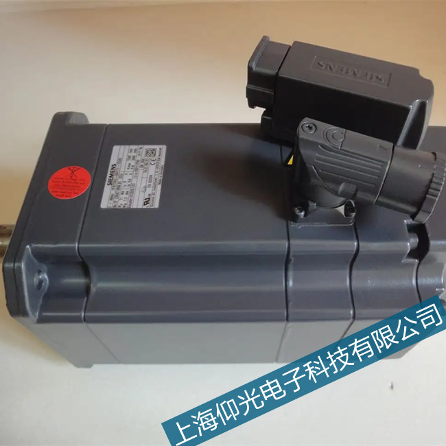 ���T�Ӹ߉��ŷ�늙C�S���R�_���a����ԭ��