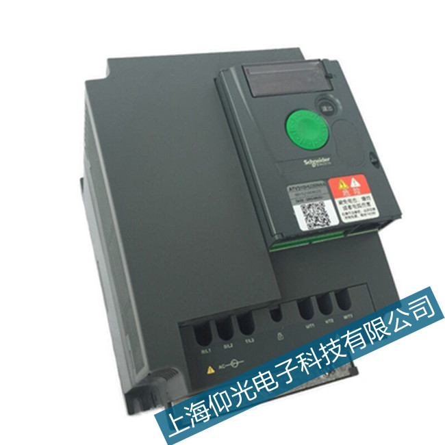 ʩ�͵�׃�l����Ҋ����Er7�󾯾S��