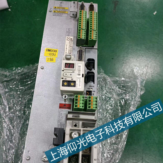 ���A��ʿ�����ؾS���ŷ�����F248���a�����S�o