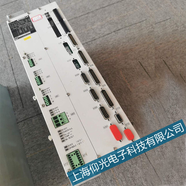 �Ϻ����hHi800-A��(sh��)��ϵ�y(t��ng)435���a�S�ް�������