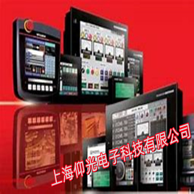 悽������|�����|���o����ԭ��