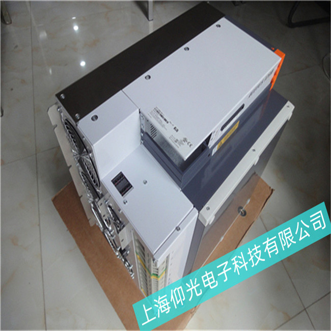 �Ͼ�ؐ���R���ؙC�o����������