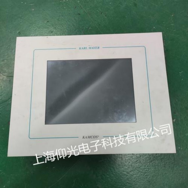 �Ϻ�Karlmayer�����~ҮCP2716-1008-0010�|�����������ϾS��