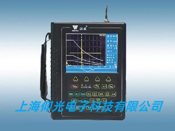 �����ֳ���̽���x���C�S�޼�̎������