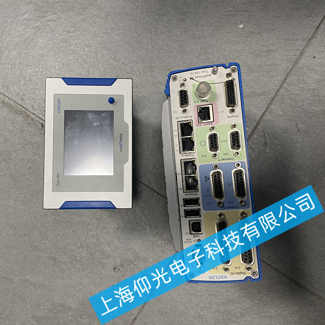 ��(gu��)kistler��ʯ�� type 5867���Ɯy(c��)��ģ�K�S�޺���