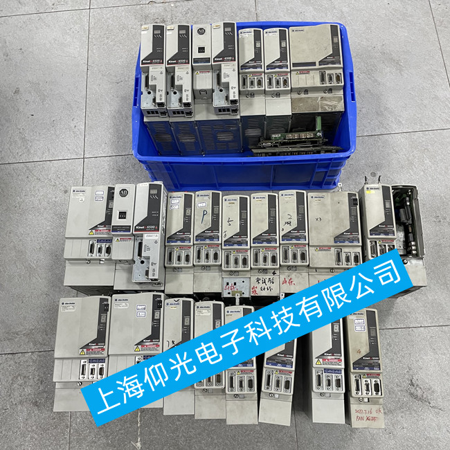 AB�_���f���(q��)�����S��-2198-H070-ERS��M28�S��