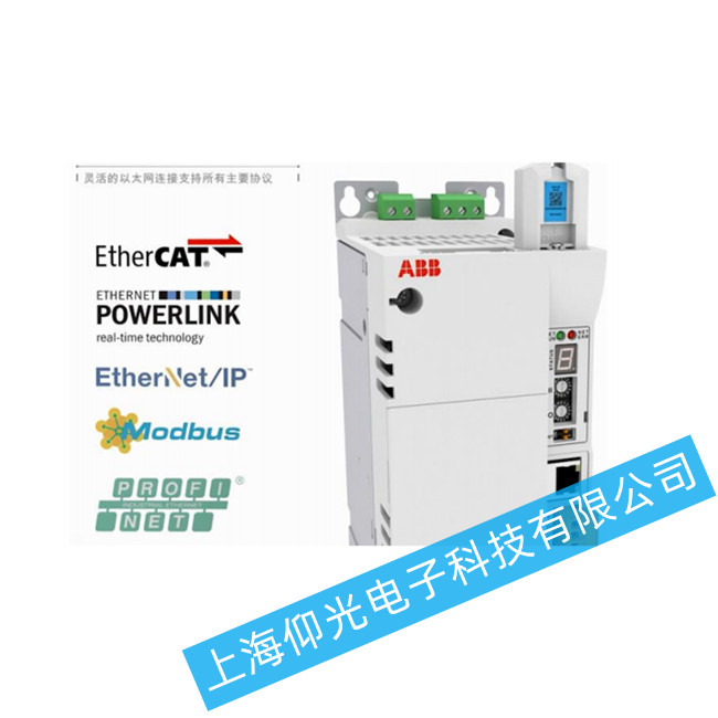 ABB�ŷ��(q��)�����S���Ϻ�MFE180-04AN-031A-4ͨ늈�30013�S��