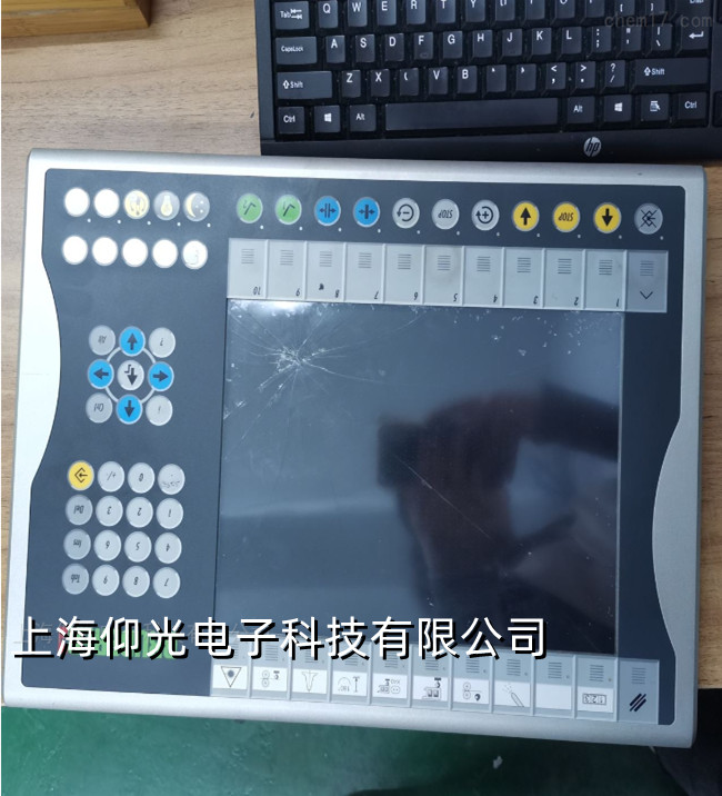 �㽭���T�ӹ��ؙC��Ļ���錣�I�S�޹�˾--�Ϻ�����