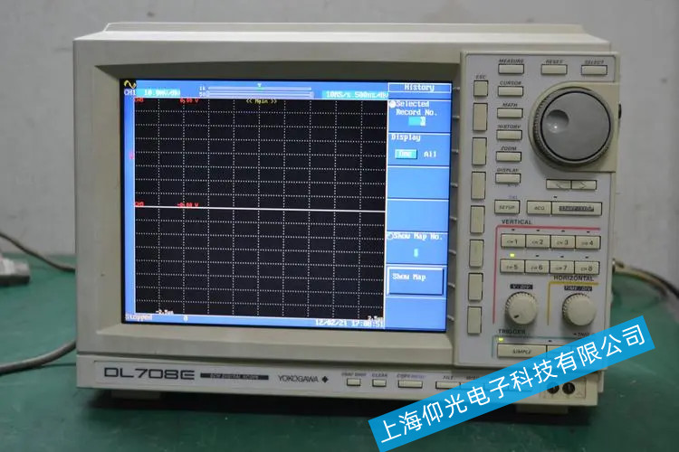 ̩��ʾ����x�S�Ĺ����Д�S���c���Ͻ�Q����