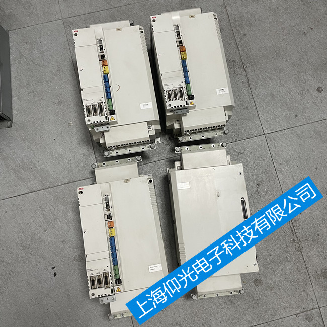 �P��abb�ŷ������S�޷����Ԓ�@ʾ2229ʲô��˼