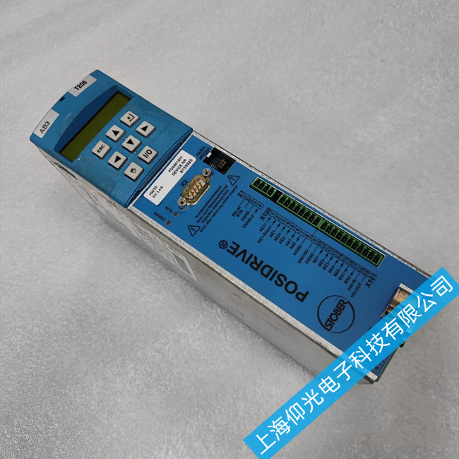 ˹�²��ŷ��(q��)��������42: Temp.brakeRes�S���c