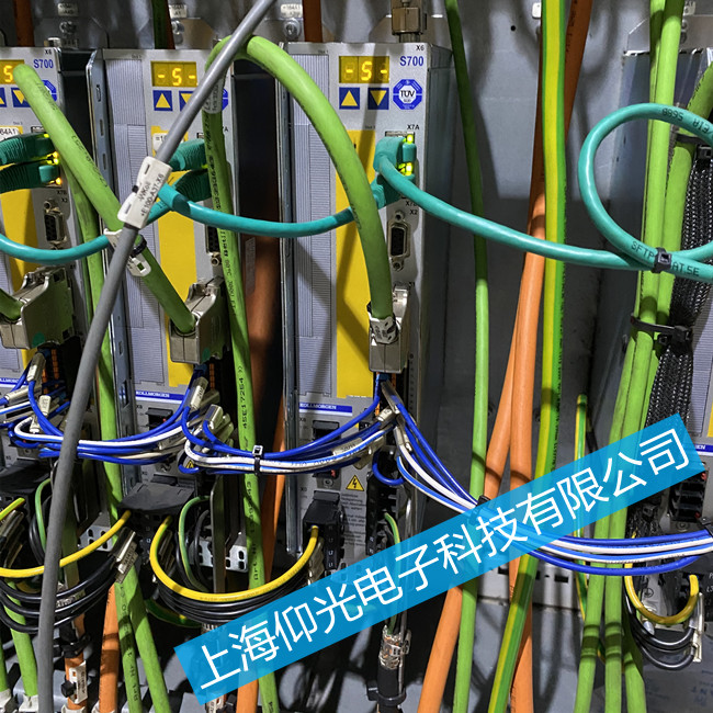 �Ơ�Ħ��s600�����󾯾S��/���@ʾF10���ϾS��