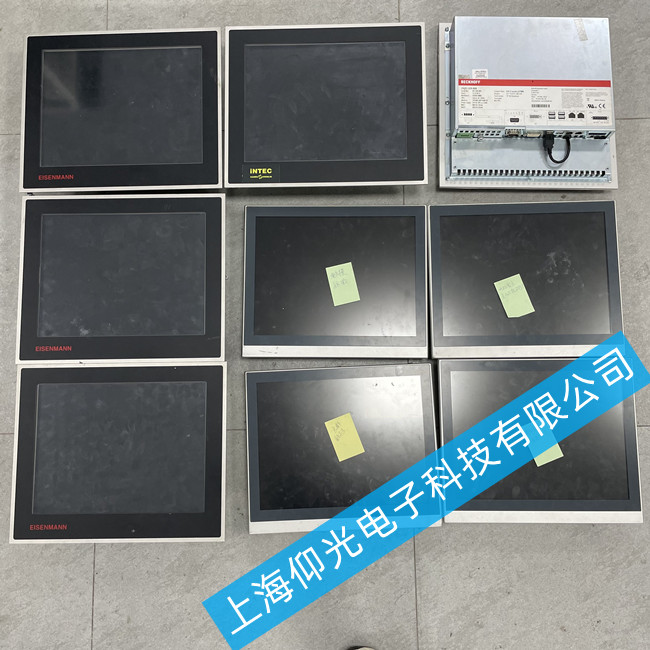 �����|����CP6801-1006-0010�S�޳�Ҋ�|�������@ʾ