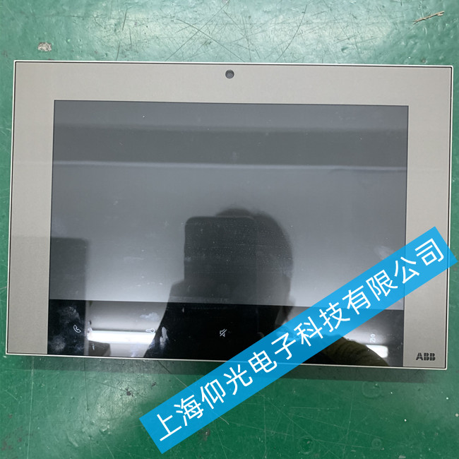 ABB�|�����S��/CP675-WEB �|�������C�S��