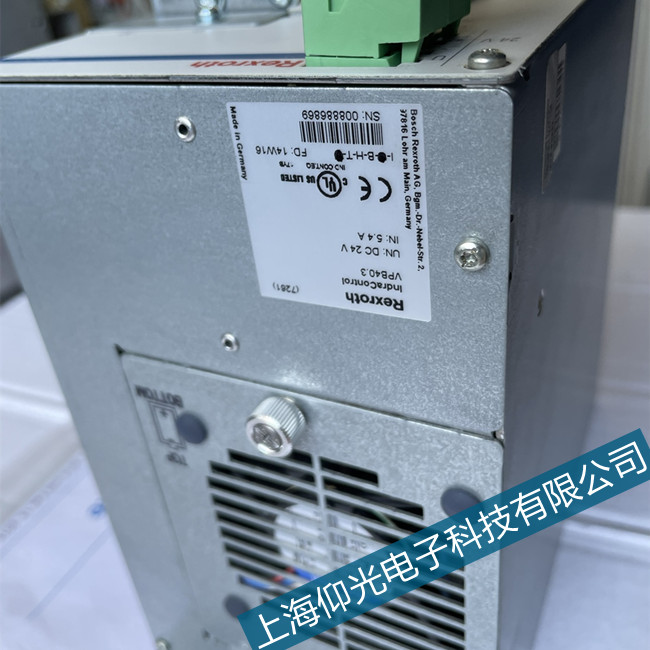 ���^Rexrorh��ʿ�����ؙCplc��S���ļҼ��g��