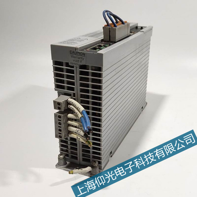 ��LUST·˹����CDD32.004�ŷ�����E-OV�󾯾S��