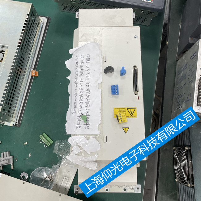 �����ŷ������S��-ABB�ŷ��������ϾS��