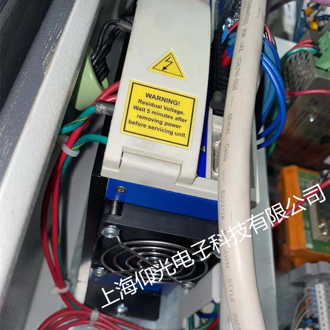 �����пƠ�Ħ���ŷ��(q��)��(d��ng)���S��-�Ϻ��������