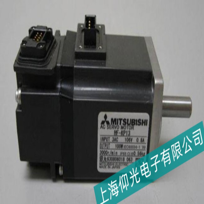 �Ϻ������ŷ�늙C(j��)�\(y��n)�Еr(sh��)����(d��ng)������ô�k